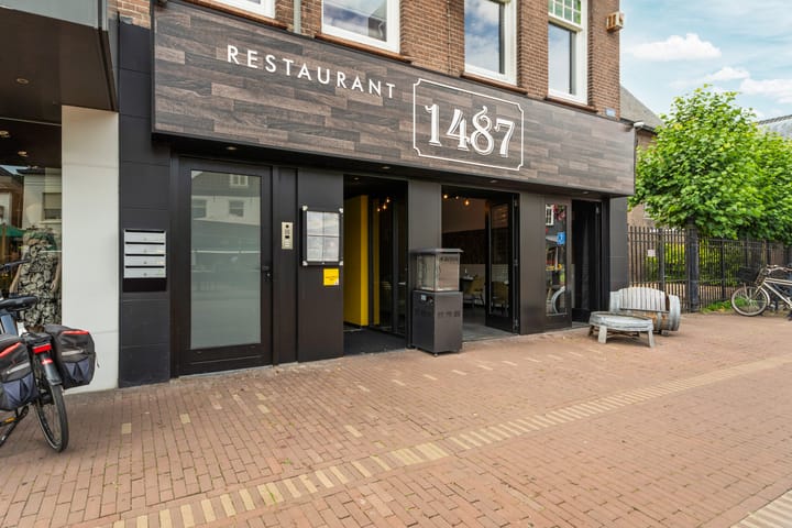 Foto 48 van Markt 75-B