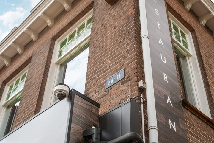 Foto 47 van Markt 75-B