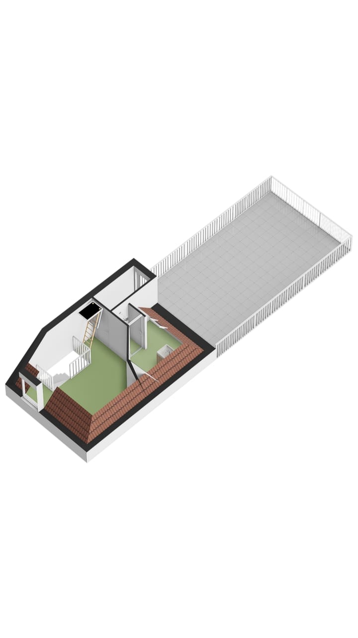 Foto 55 van Markt 75-B