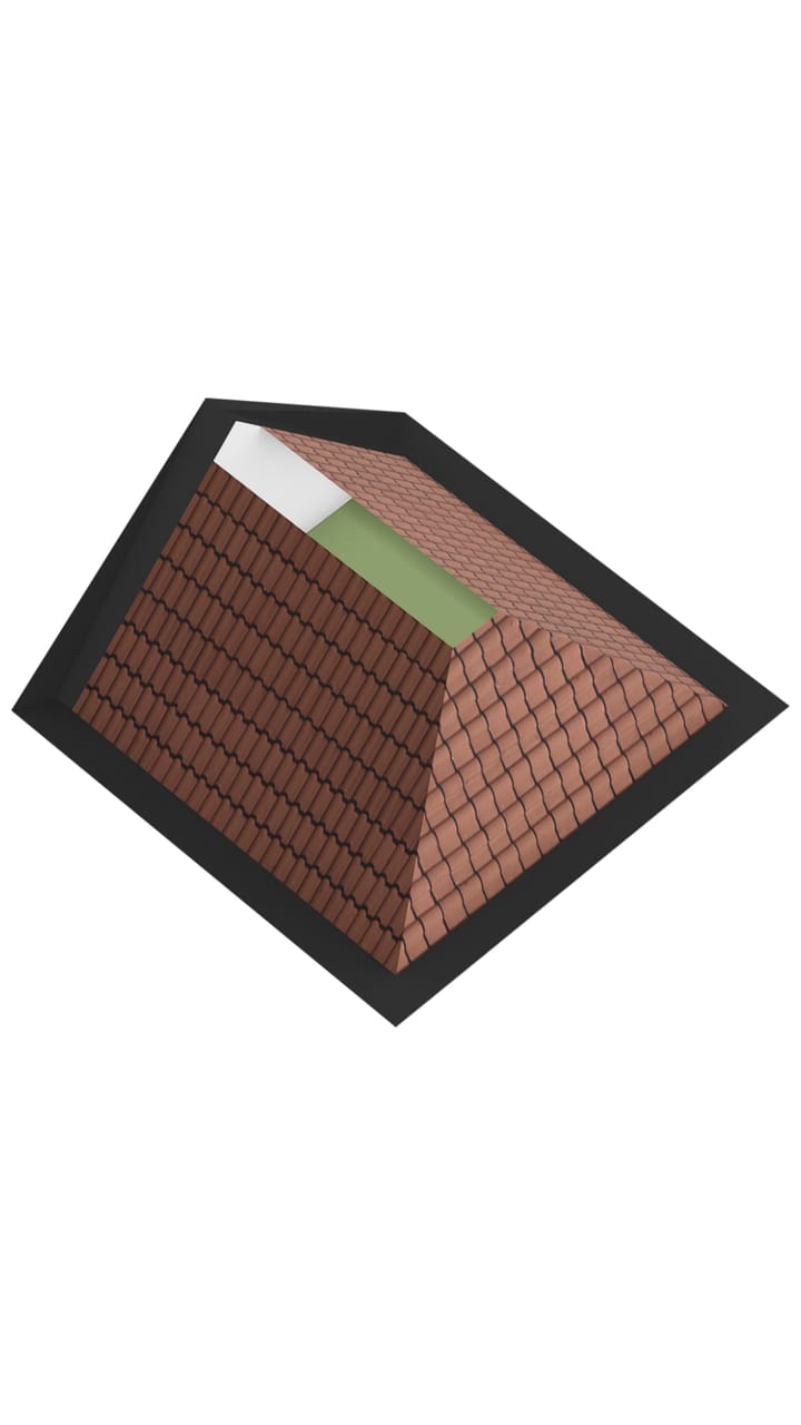 Foto 57 van Markt 75-B