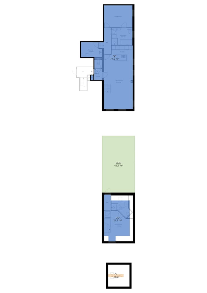 Foto 58 van Markt 75-B