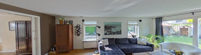 Bekijk 360° foto van Woonkamer van Hendrik Schoutenstraat 17