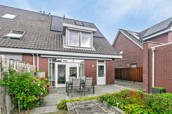 Bekijk foto 33 van Bonekruidstraat 26