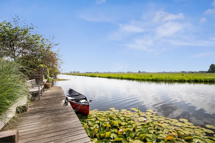 Foto 3 van Rotgans 15