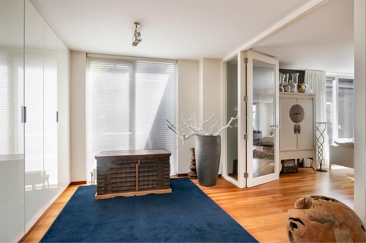 Foto 4 van Rotgans 15