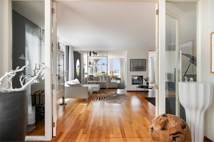 Foto 6 van Rotgans 15