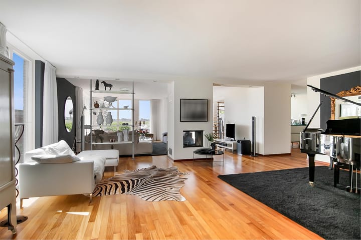 Foto 7 van Rotgans 15