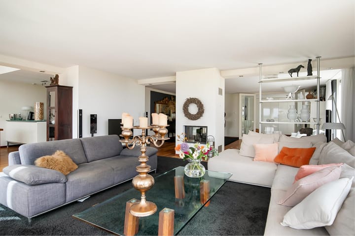 Foto 11 van Rotgans 15