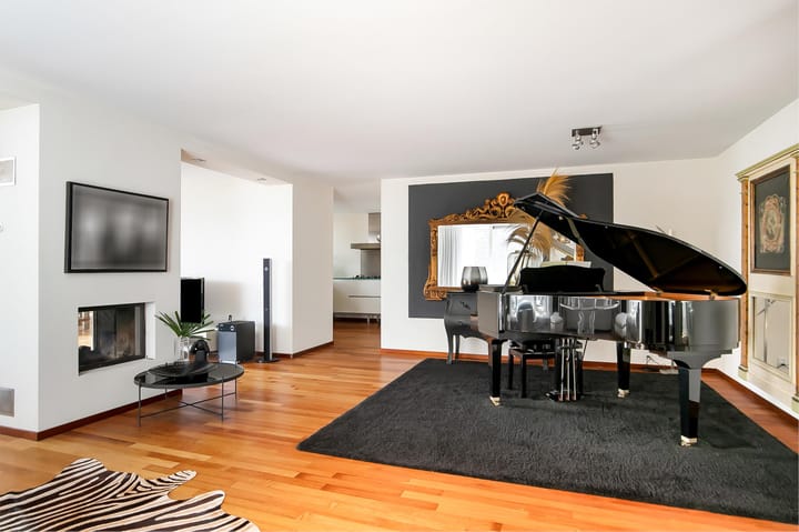 Foto 13 van Rotgans 15