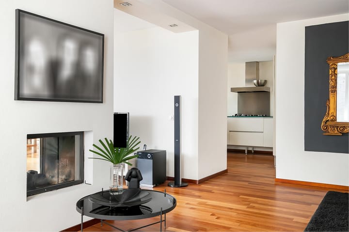 Foto 14 van Rotgans 15