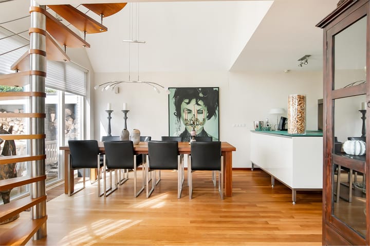 Foto 15 van Rotgans 15