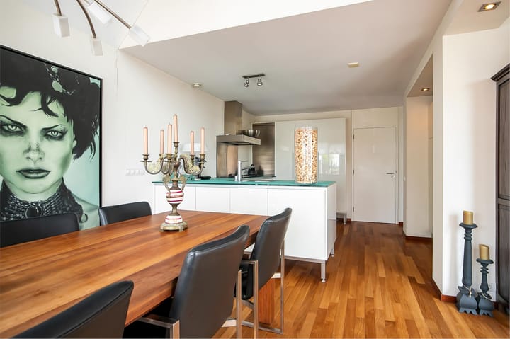 Foto 17 van Rotgans 15