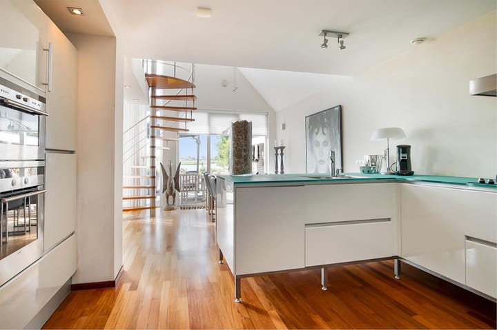 Foto 18 van Rotgans 15