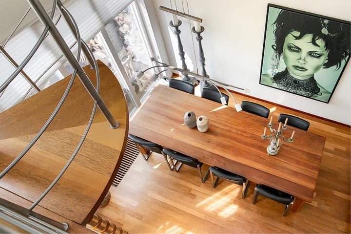 Foto 19 van Rotgans 15