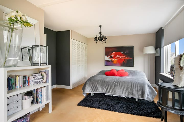 Foto 20 van Rotgans 15