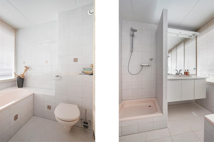 Foto 23 van Rotgans 15