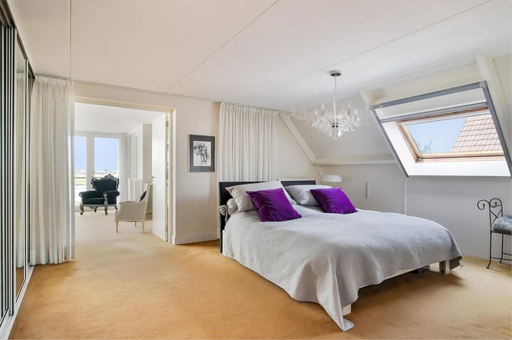 Foto 24 van Rotgans 15