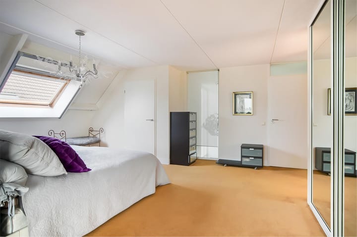 Foto 25 van Rotgans 15