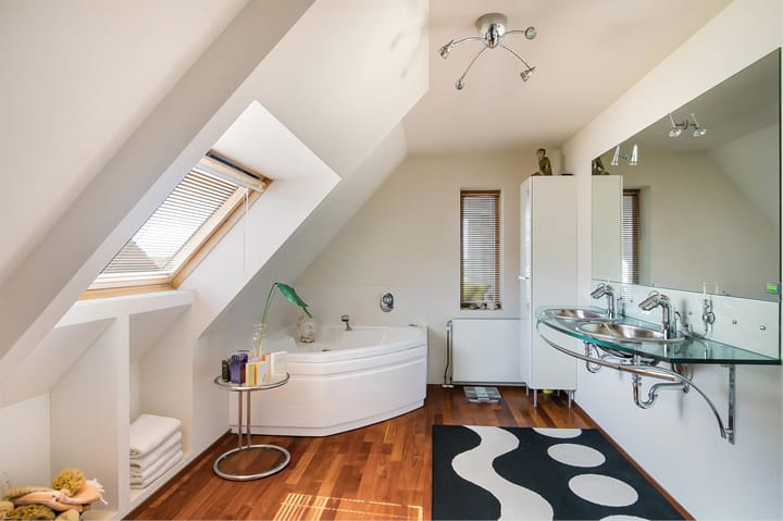 Foto 27 van Rotgans 15