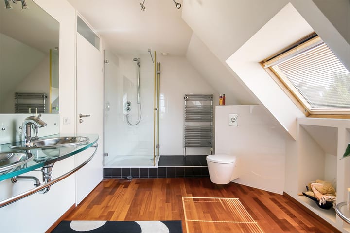 Foto 28 van Rotgans 15