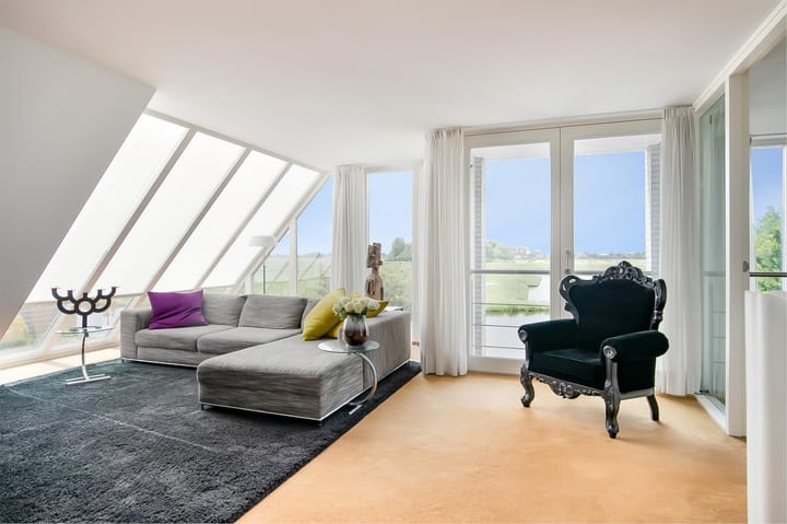 Foto 29 van Rotgans 15