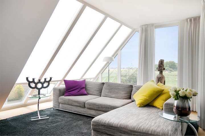 Foto 30 van Rotgans 15