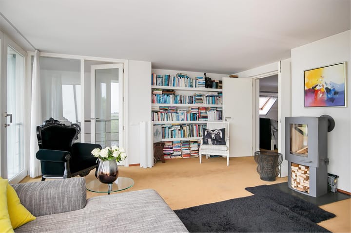 Foto 31 van Rotgans 15