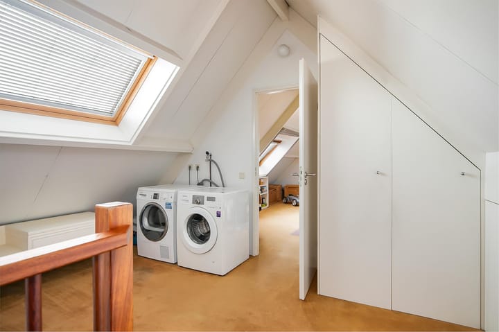 Foto 33 van Rotgans 15