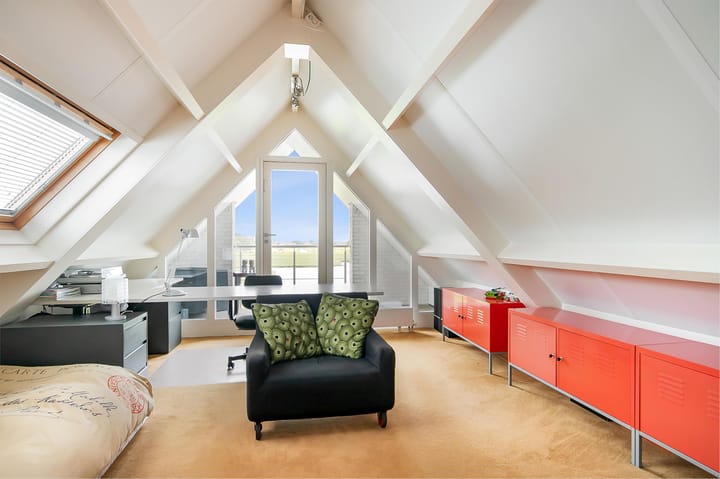 Foto 36 van Rotgans 15