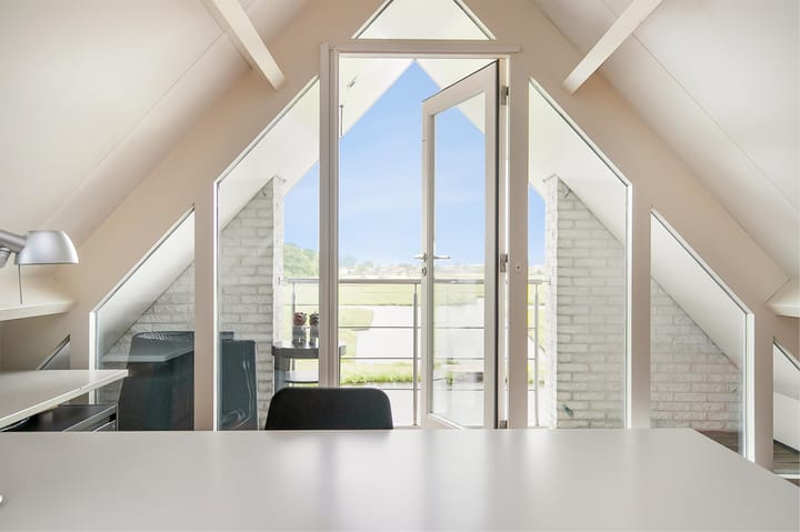 Foto 37 van Rotgans 15