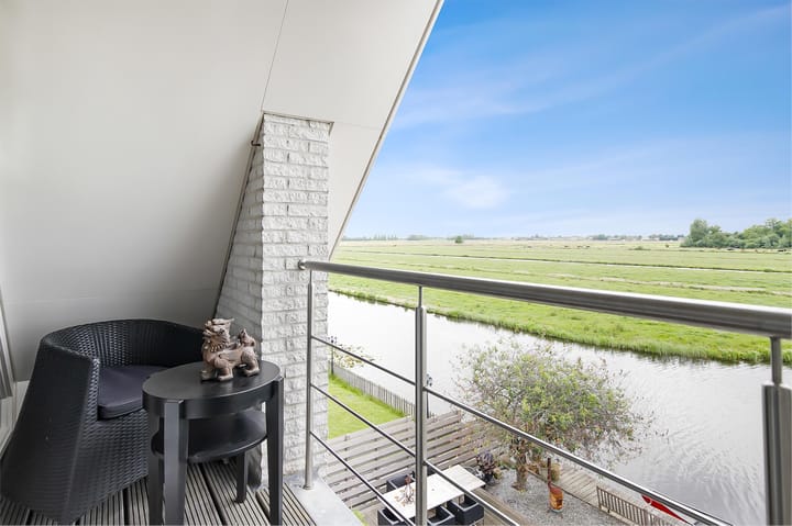 Foto 38 van Rotgans 15