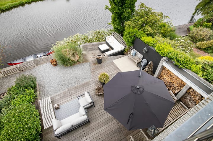 Foto 39 van Rotgans 15