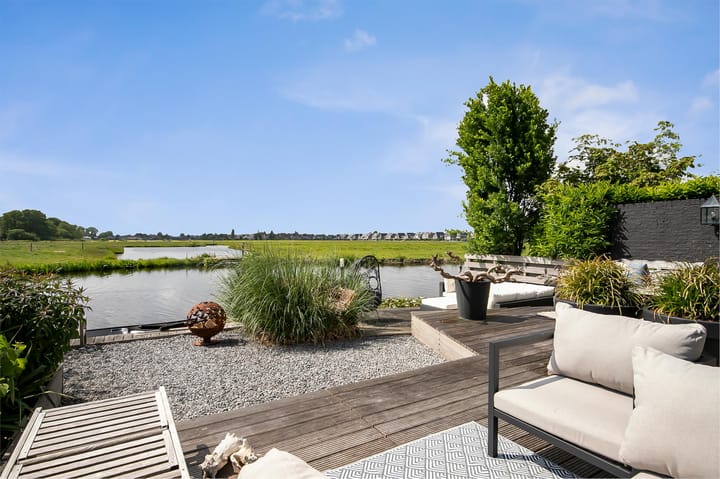 Foto 40 van Rotgans 15