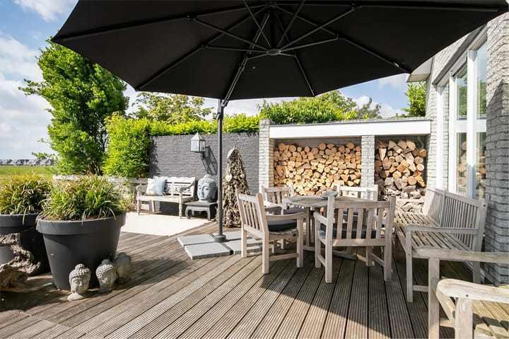 Foto 41 van Rotgans 15