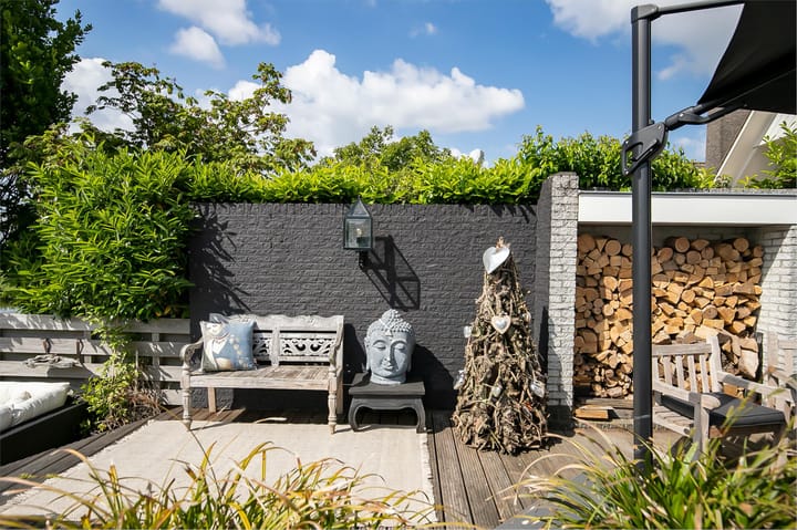 Foto 42 van Rotgans 15