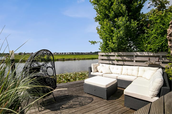 Foto 43 van Rotgans 15