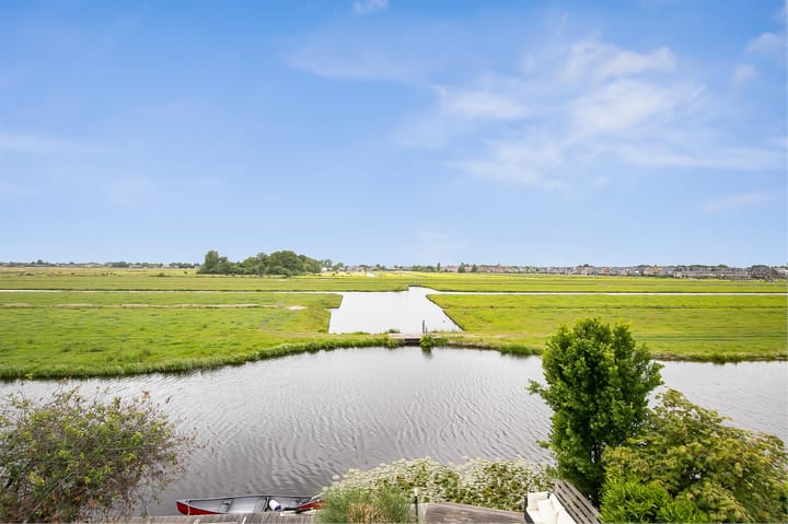 Foto 45 van Rotgans 15