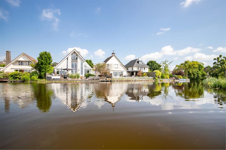 Foto 49 van Rotgans 15