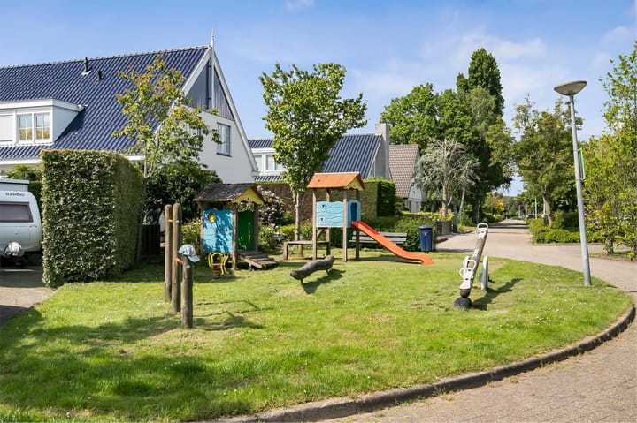 Foto 52 van Rotgans 15