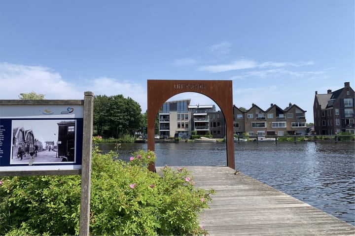 Foto 53 van Rotgans 15