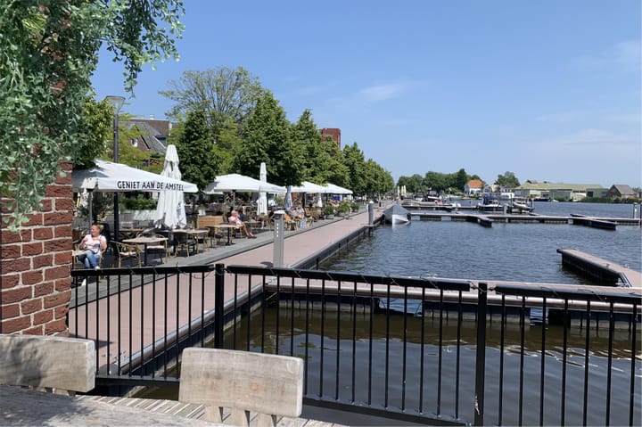 Foto 54 van Rotgans 15