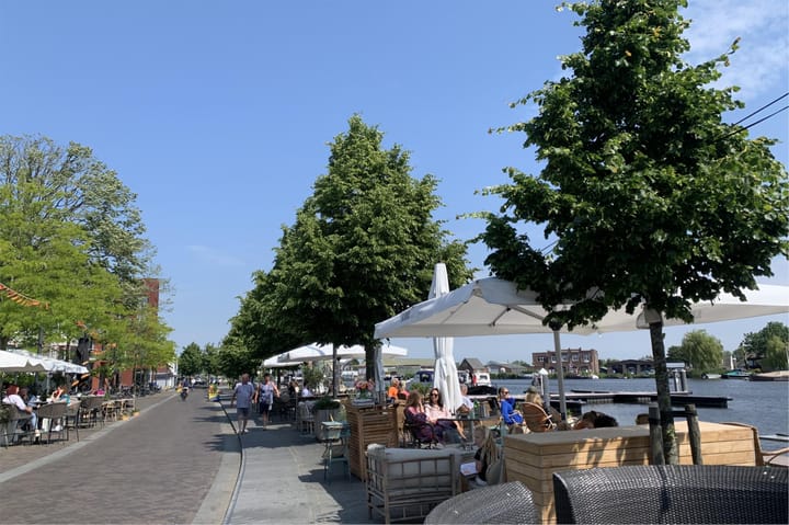 Foto 56 van Rotgans 15