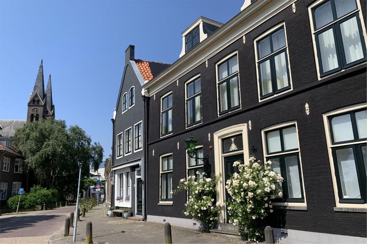 Foto 57 van Rotgans 15