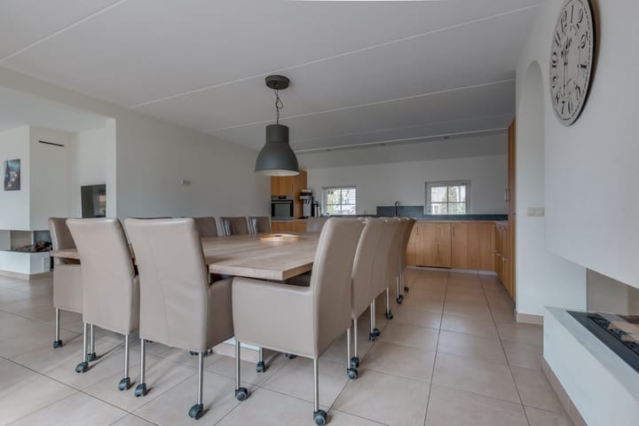 Photo 6 of Knollenhaarweg 7-128