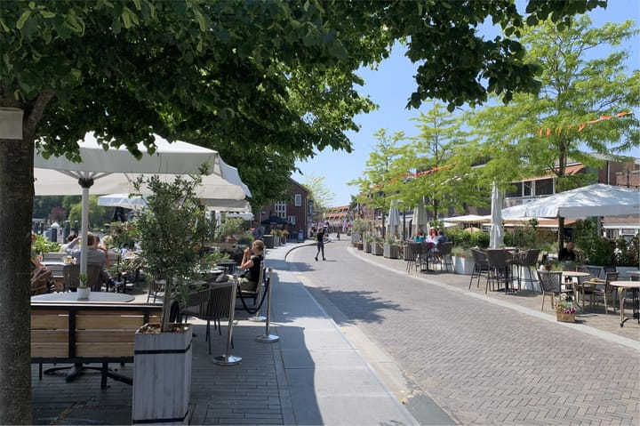 Foto 55 van Rotgans 15