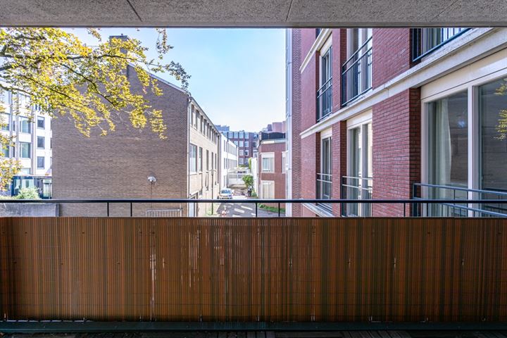 Bekijk foto 36 van Laan van Roos en Doorn 37-F