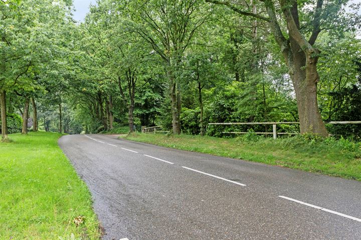 View photo 36 of Domineesbergweg 8