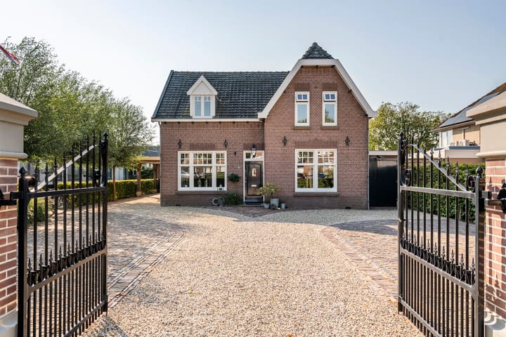 Foto 5 van Prinses Marijkelaan 19