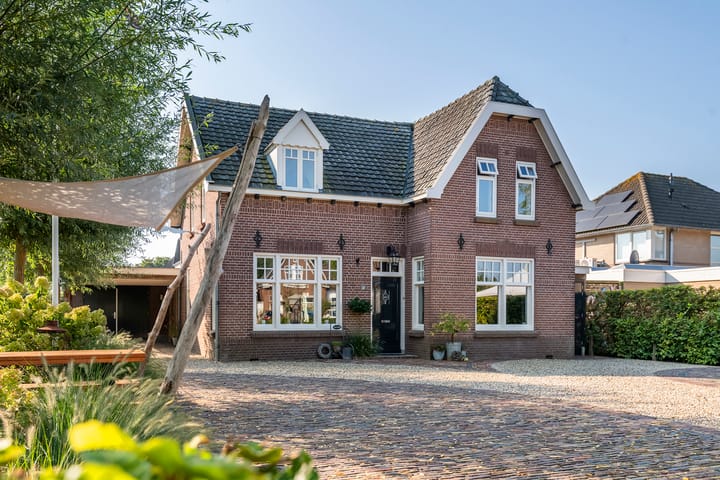 Foto 6 van Prinses Marijkelaan 19