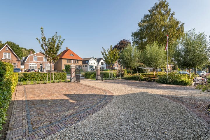 Foto 7 van Prinses Marijkelaan 19